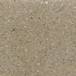 Ecostone EM12004 Fumo Sleben 40x40x1,5cm