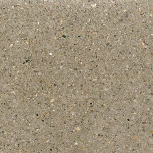 Ecostone EM12004 Fumo Sleben 40x40x1,5cm
