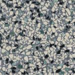 Ecostone EM4510 Dublino Sleben 40x40x1,5