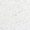 EM-5310-WHITE