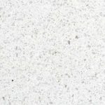 Ecostone EM5310 White Sleben 40x40x1,5