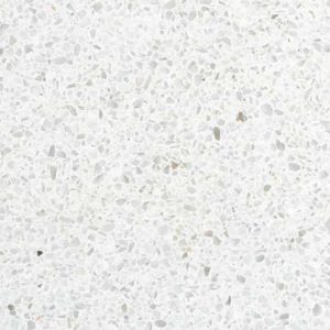 Ecostone EM5310 White Sokkel Sleben 7,5×40 2