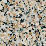 Ecostone EM5618 Madrid Sleben 40x40x1,5