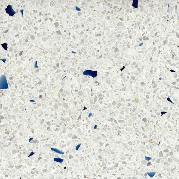 EMG-1115-ATHENA_14x14