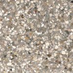 Ecostone EV2035 Ducale Sleben 40x40 cm