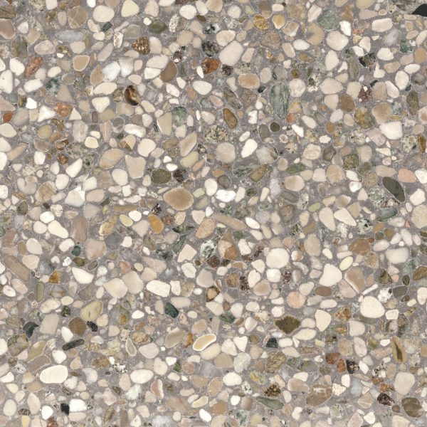 EV-2035-DUCALE_14x14