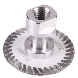 Distar Diamantklinge LEVELCUT Ø60  NT