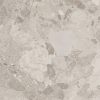 arkadia-grey_30x60_single1
