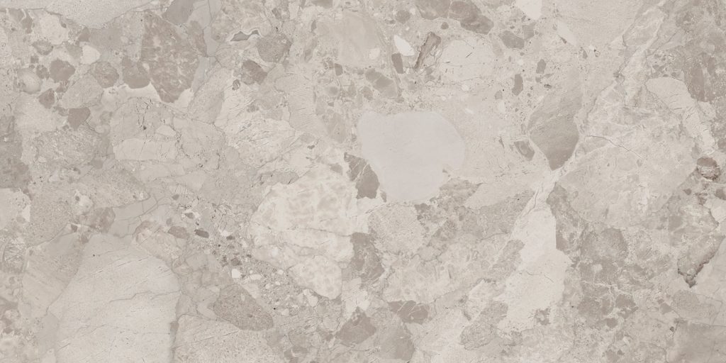 Arkadia Grey 30x60