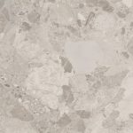 Arkadia Grey 30x60