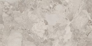 Arkadia Grey 30×60