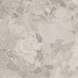 Arkadia Grey 30×60