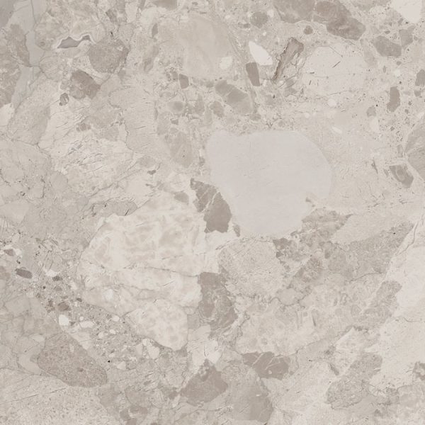 arkadia-grey_30x60_single1