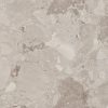 arkadia-grey_30x60_single2