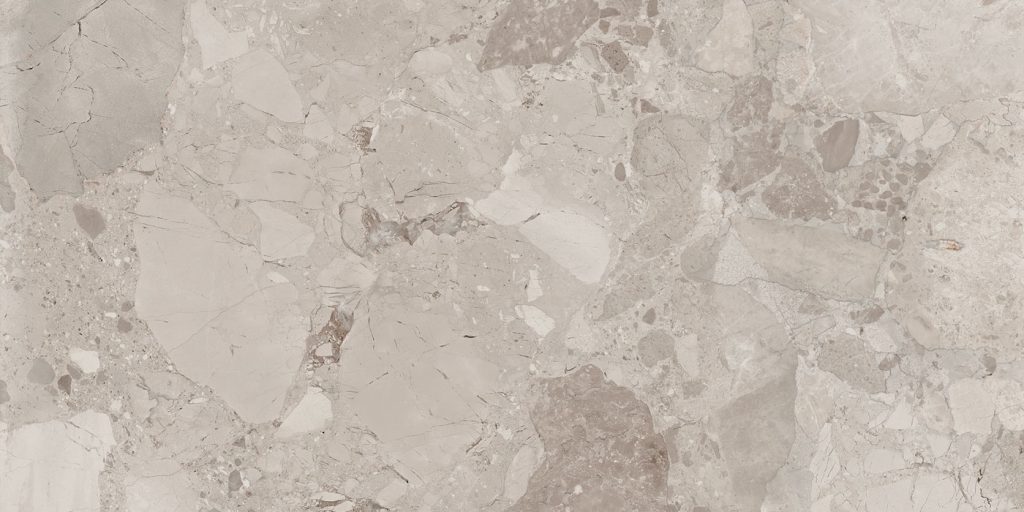 Arkadia Grey 30x60