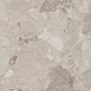 Arkadia Grey 30×60 Arkadia Grey 30×60 2