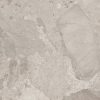 arkadia-grey_30x60_single3