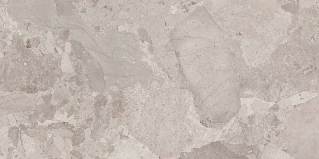 Arkadia Grey 30x60