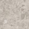 arkadia-grey_60x60_single1