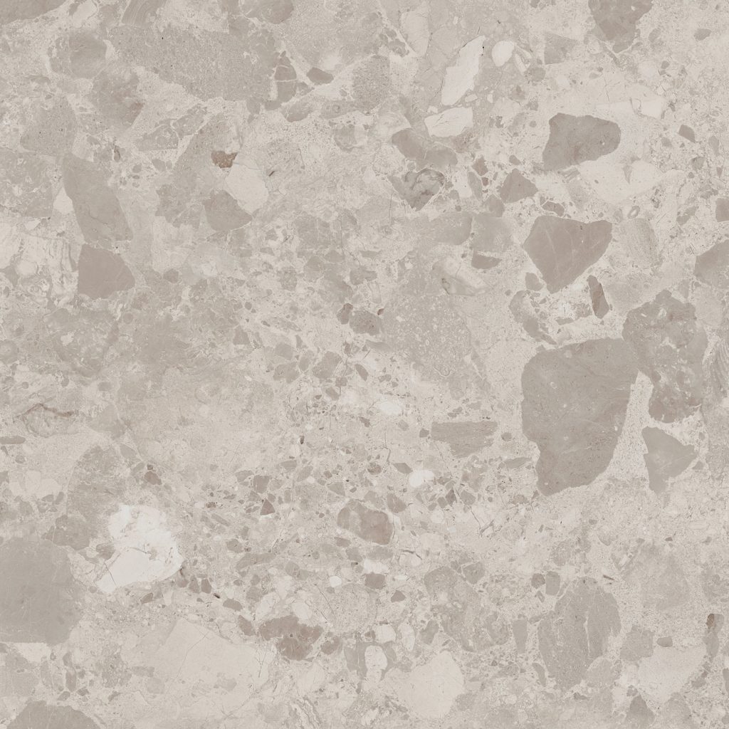 Arkadia Grey Battiscopa 7x60