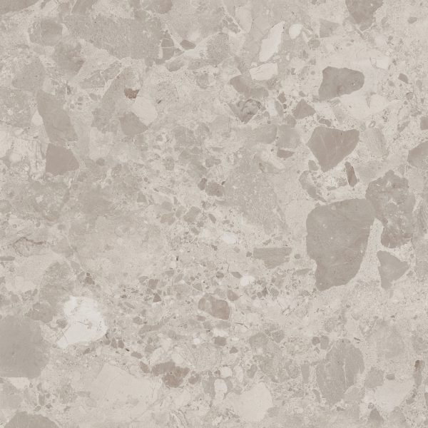 arkadia-grey_60x60_single1