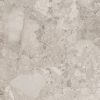 arkadia-grey_60x60_single2