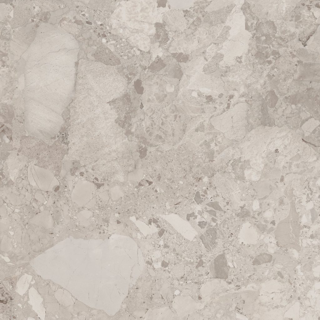Arkadia Grey 60x60