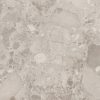 arkadia-grey_60x60_single3