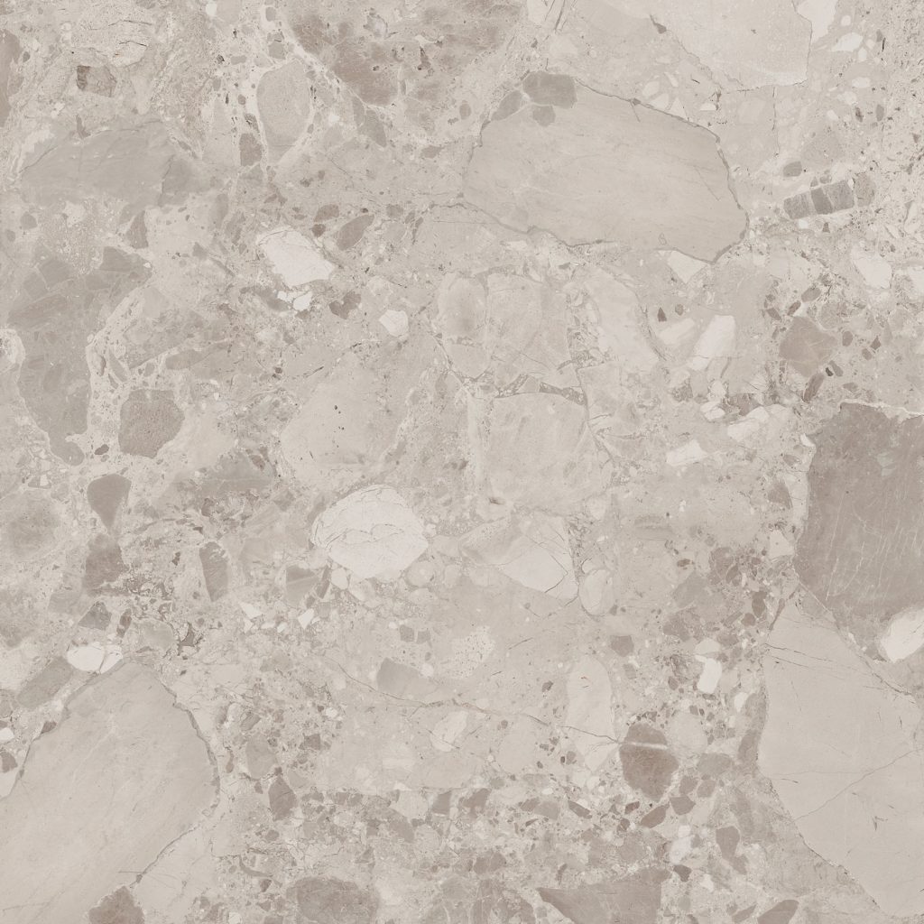 Arkadia Grey 60x60