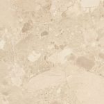 Arkadia Ivory 30x60