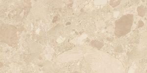 Arkadia Ivory 30×60