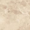 arkadia-ivory_30x60_single2