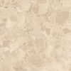 arkadia-ivory_60x120_single1