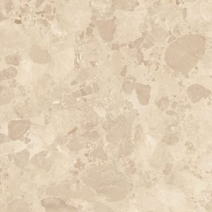 Arkadia Ivory 60×120 Arkadia Ivory 60×120 2