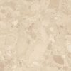 arkadia-ivory_60x120_single2