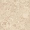 arkadia-ivory_60x120_single3