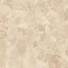 arkadia-ivory_60x60_single1