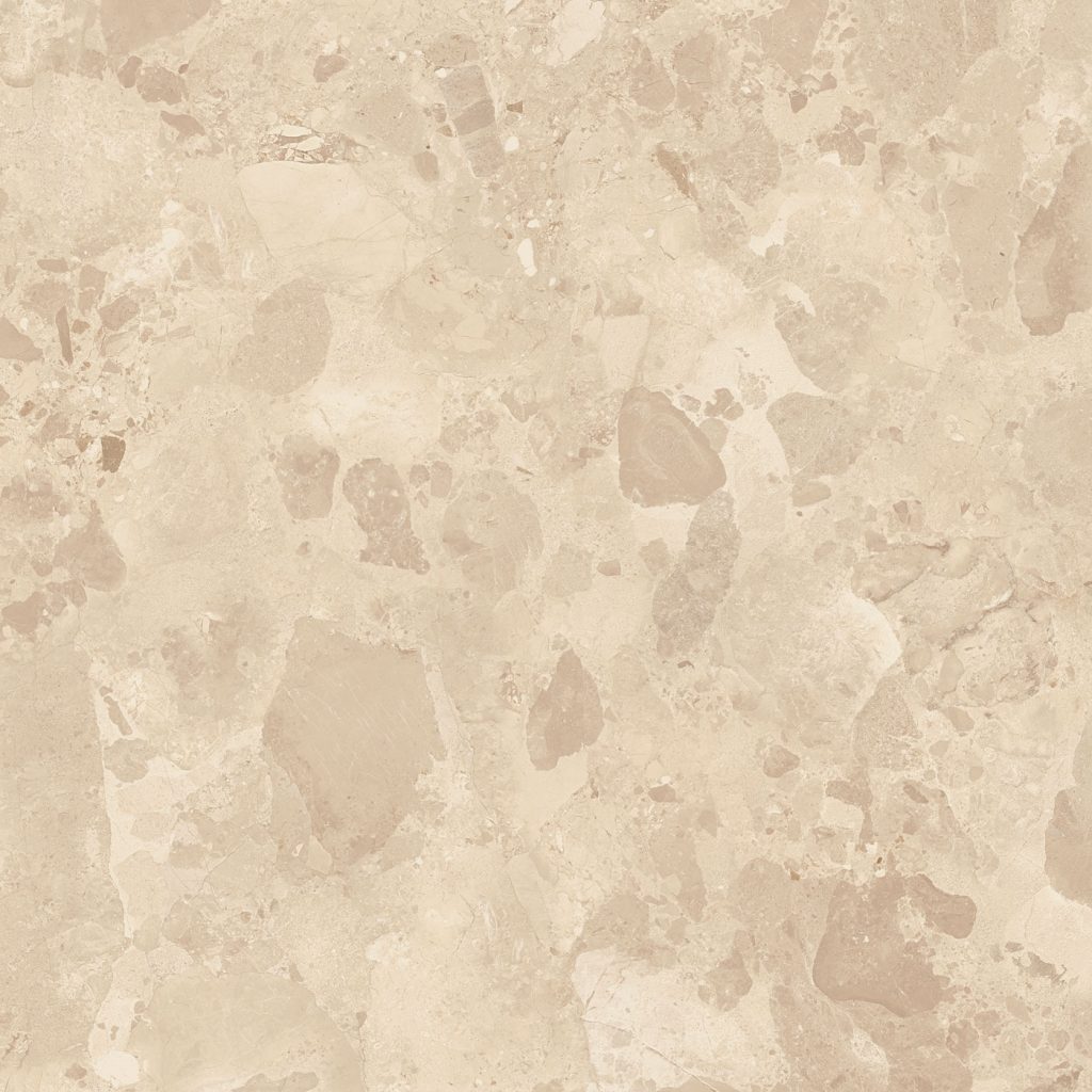 Arkadia Ivory 60x60