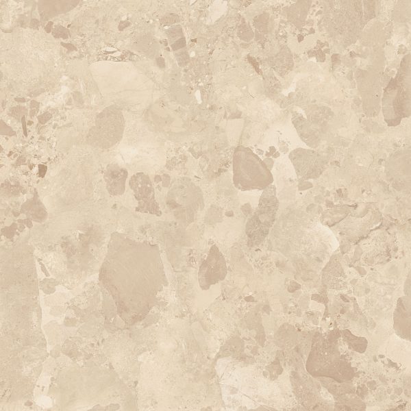 arkadia-ivory_60x60_single1