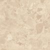 arkadia-ivory_60x60_single2