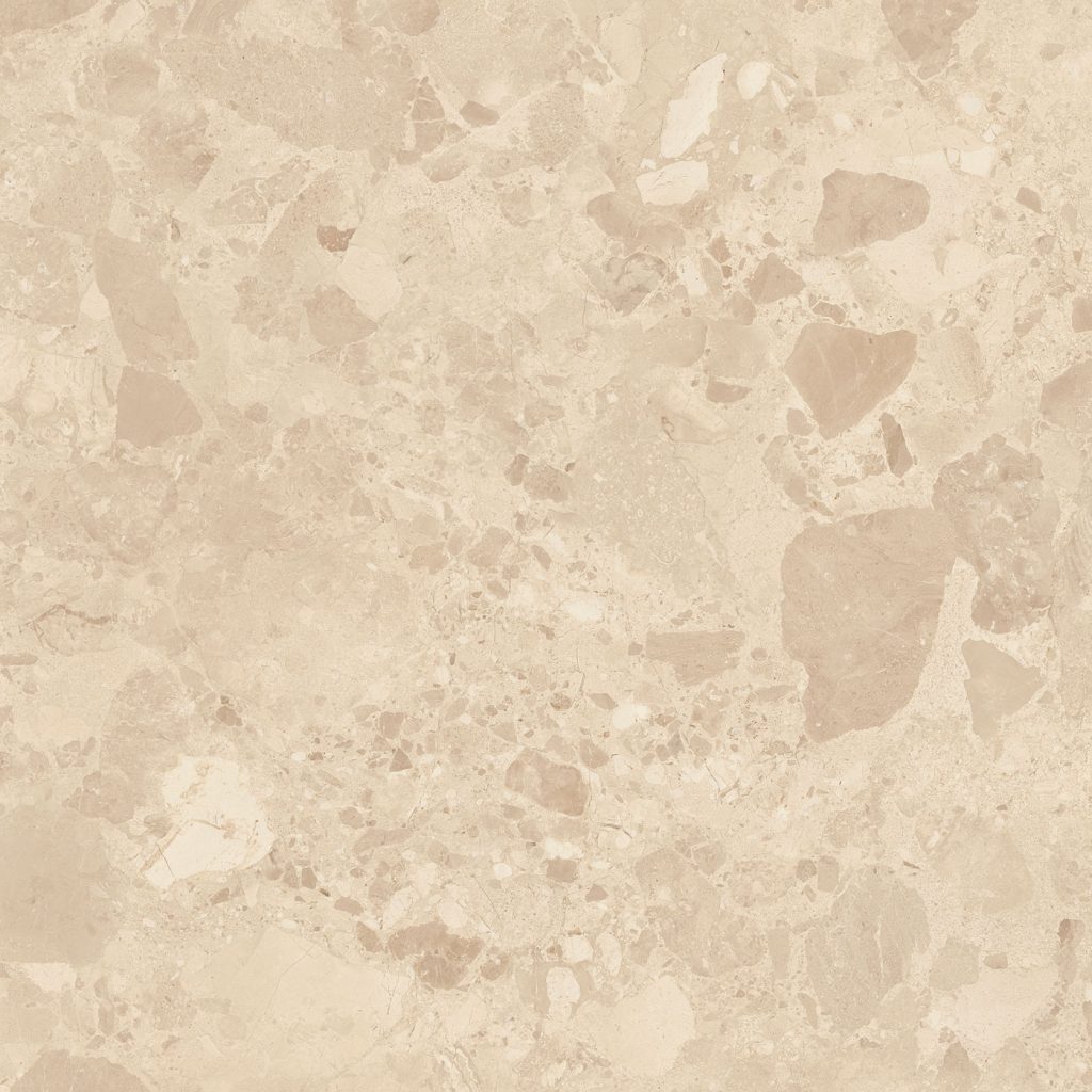 Arkadia Ivory Battiscopa 7x60