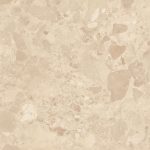 Arkadia Ivory 60x120