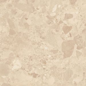 Arkadia Ivory Battiscopa 7×60