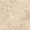 arkadia-ivory_60x60_single3