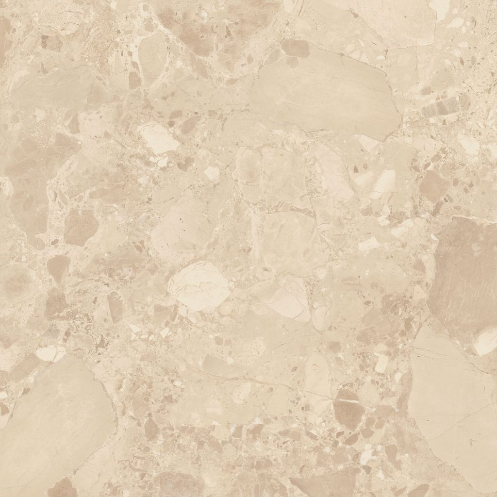Arkadia Ivory 60x60