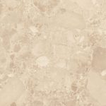Arkadia Ivory 60×60 3