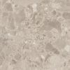 arkadia-taupe_30x60_single1