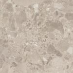 Arkadia Taupe 30x60