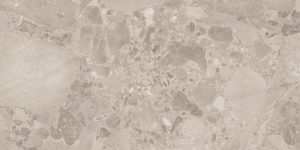 Arkadia Taupe 30×60