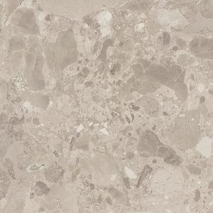 Arkadia Taupe 30×60